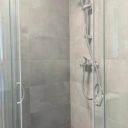 With Private Kitchen In The Heart Of Krakow, Center Apartament Kraków