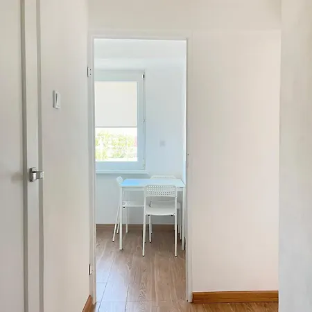 With Private Kitchen In The Heart Of Krakow, Center *