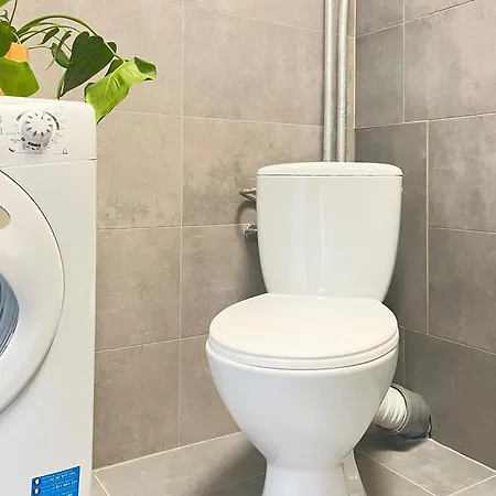 With Private Kitchen In The Heart Of Krakow, Center * Krakow