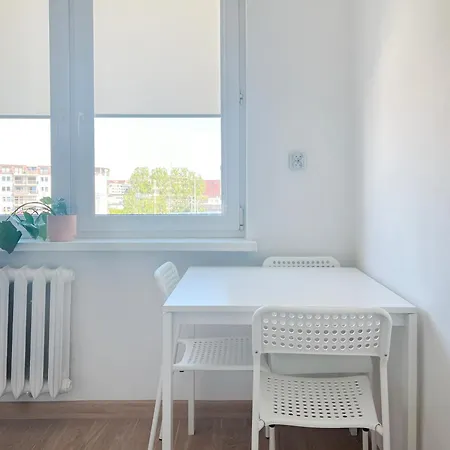 With Private Kitchen In The Heart Of Krakow, Center * Krakow