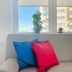 With Private Kitchen In The Heart Of Krakow, Center Krasków