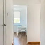 With Private Kitchen In The Heart Of Krakow, Center *