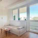 Appartement With Private Kitchen In The Heart Of Krakow, Center