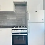Διαμέρισμα With Private Kitchen In The Heart Of Krakow, Center *