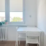 With Private Kitchen In The Heart Of Krakow, Center * Cracovie