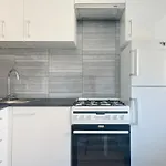 With Private Kitchen In The Heart Of Krakow, Center *