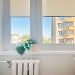 With Private Kitchen In The Heart Of Krakow, Center Kraków